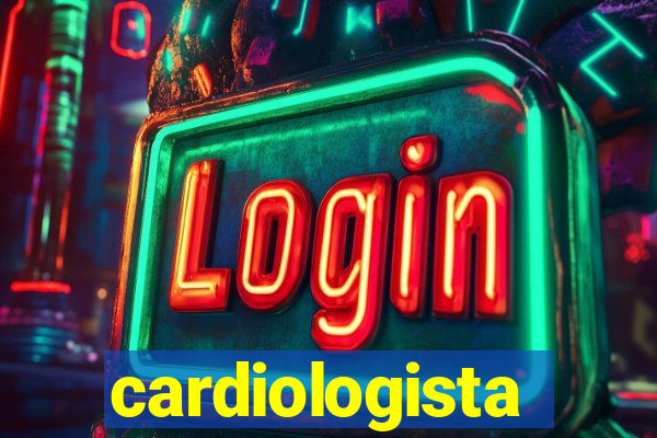 cardiologista shopping 45 tijuca